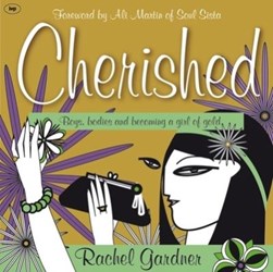 Cherished by Rachel Gardner