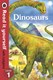 Dinosaurs by Catherine Baker