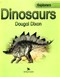 Dinosaurs by Dougal Dixon