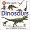Dinosaurs by Charlie Gardner