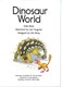 Dinosaur World H/B by Emily Bone