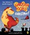 The dinosaur that pooped Christmas by Tom Fletcher