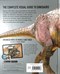 The ultimate dinosaur encyclopedia by Chris Barker