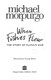 When Fishes Flew P/B by Michael Morpurgo