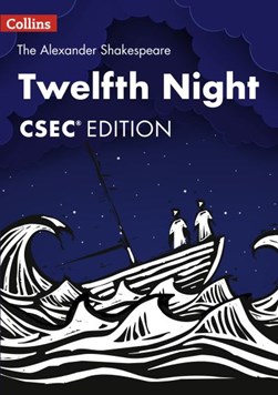 Twelfth night by Noel Cassidy