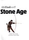 Stone Age by Klint Janulis