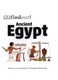 Ancient Egypt by Angela McDonald