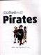 Dkfindout Pirates P/B by E. T. Fox