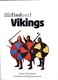 Dkfindout Vikings P/B by Philip Steele