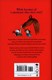 The racehorse who learned to dance by Clare Balding