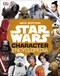 Star Wars character encyclopedia by Simon Beecroft