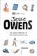 Jesse Owens by James Buckley