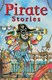 Pirate Stories  P/B by Emma Young