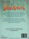 Dinosaurs by Stephanie Turnbull