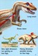 Dinosaurs by Stephanie Turnbull
