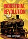 All about ... the Industrial Revolution by Peter Hepplewhite