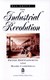 All about ... the Industrial Revolution by Peter Hepplewhite