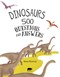 Dinosaurs by Anne Rooney