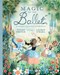 The magic of the ballet by Vivian French