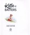 Katie and the bathers by James Mayhew