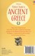 A visitor's guide to ancient Greece by Lesley Sims
