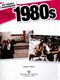 The 1980s by James Nixon