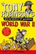 Tony Robinsons Weird World Of Wonders Worl by Tony Robinson