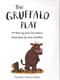 The Gruffalo play by Julia Donaldson