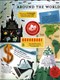 Usborne big picture book. General knowledge by James Maclaine