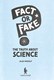 The truth about science by Alex Woolf