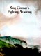 Irish Tales of Mystery and Magic P/B by Edmund Lenihan