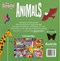 Animals by Joanna Brundle