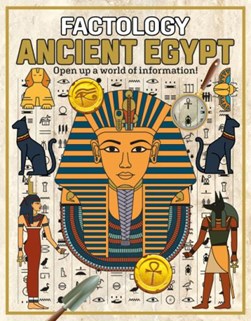 Ancient Egypt by 