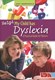 Help My Child Has Dyslexia  P/B by Judy Hornigold