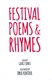 Festival poems & rhymes by Grace Jones
