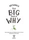 Britannica first big book of why by Sally Symes