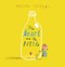 The heart and the bottle by Oliver Jeffers