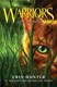 Into the WildWarrior Cats by Erin Hunter