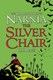 The silver chair by C. S. Lewis