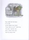 Frog and Toad are friends by Arnold Lobel