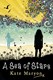 Sea Of Stars  P/B by Kate Maryon