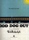 Odd Dog Out P/B by Rob Biddulph