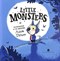 Little monsters by David Walliams