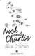 A Solitaire Novella Nick And Charlie P/B by Alice Oseman