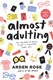 Almost Adulting P/B by Arden Rose