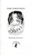 Ballet ShoesA Puffin Book by Noel Streatfeild