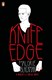 Knife Edge (Noughts & Crosses Book 2) P/B by Malorie Blackman