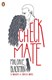 Checkmate (Noughts & Crosses Book 3) P/B by Malorie Blackman