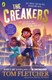 Creakers P/B by Tom Fletcher