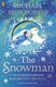 The snowman by Michael Morpurgo